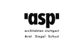 asp Architekten Stuttgart
