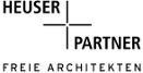 Heuser und Partner - Freie Architekten